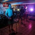 Mean Girls (ZA, Johannesburg) Punkrock City Hof - 1. August 2024 (5).JPG